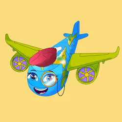 1654