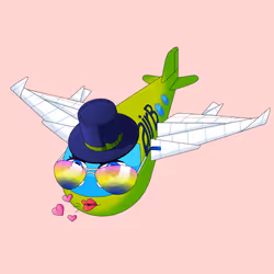 8103