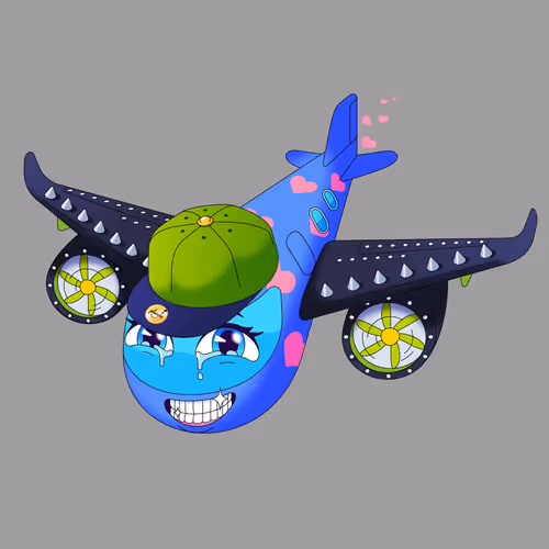 Planies