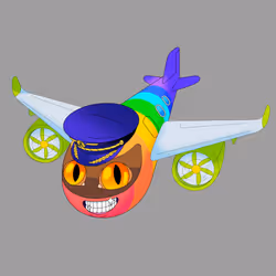 3515