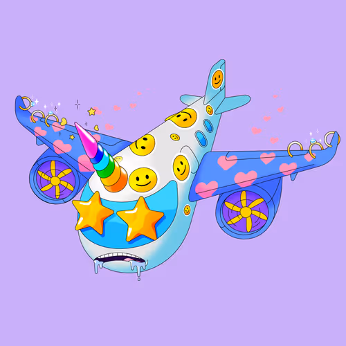 Planies