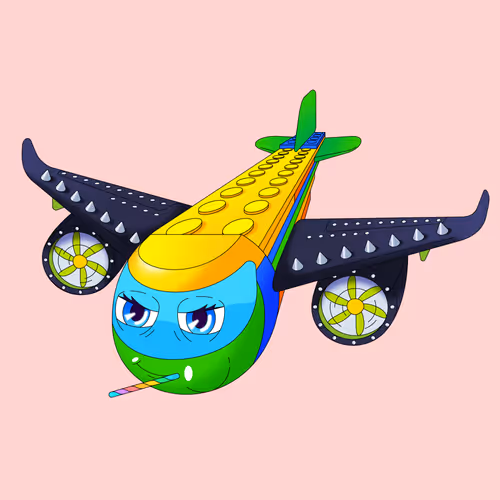 Planies
