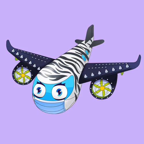 Planies
