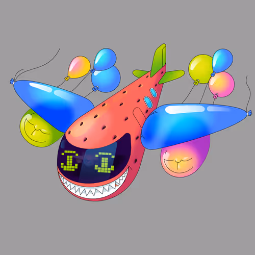 Planies