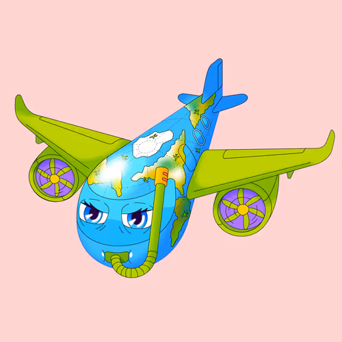 Planies