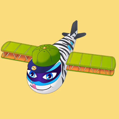 Planies