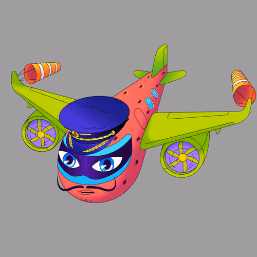 Planies