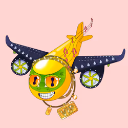 5324