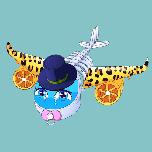 Planies