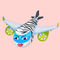 1677