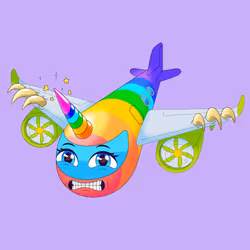 4822