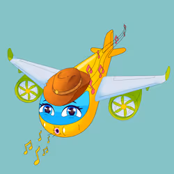 5770