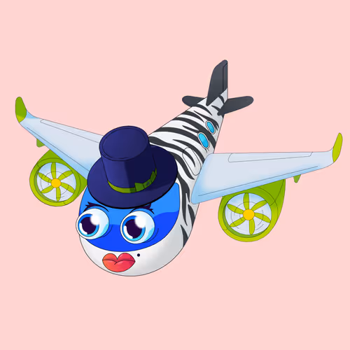 Planies