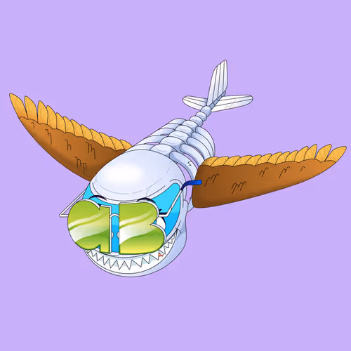 Planies