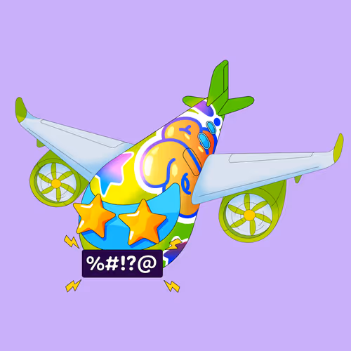 Item #6524 Media