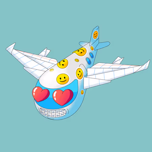 Planies