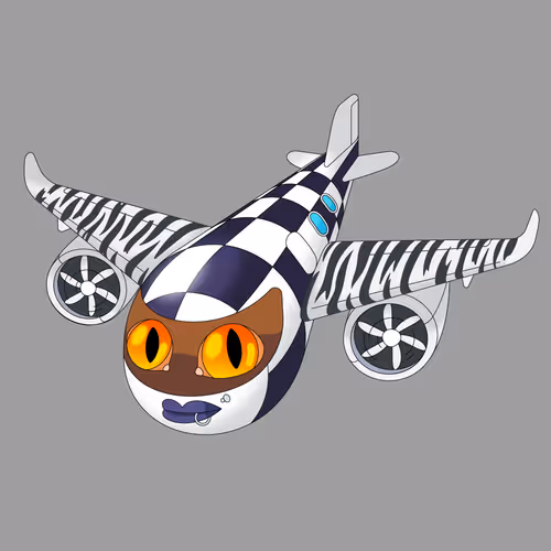 Planies