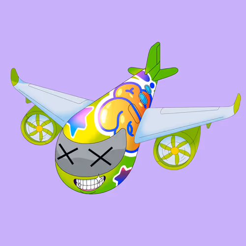Planies
