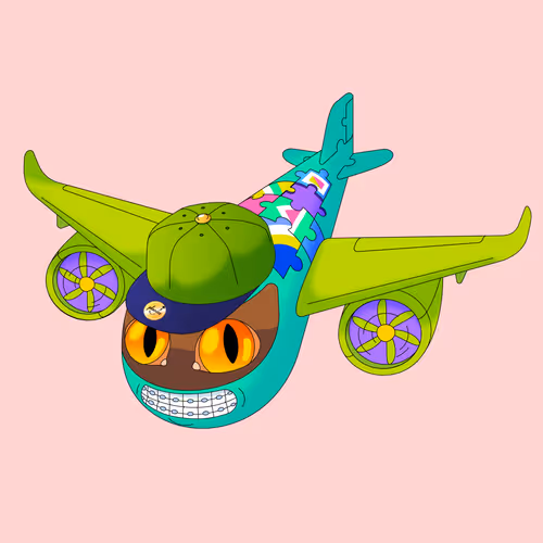 Planies