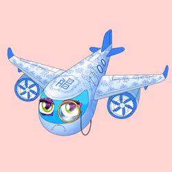 9464