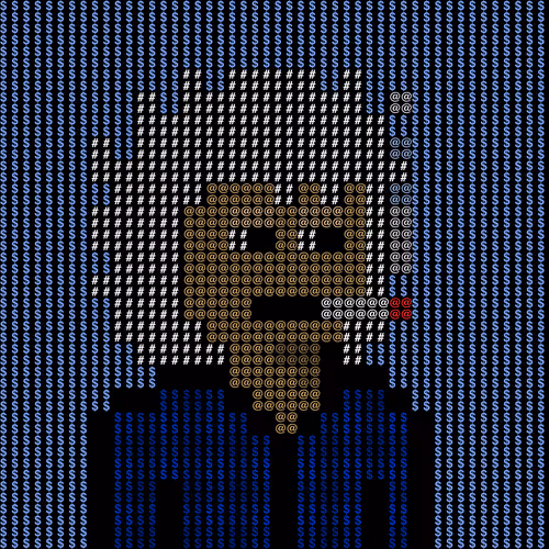 Nasciimigos #9483