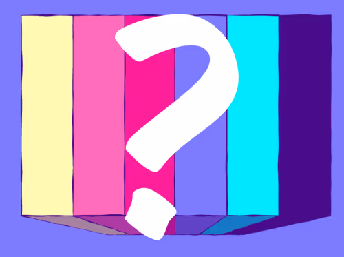 Item #485 Media