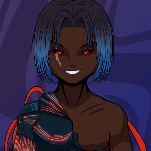 Saibushi #326