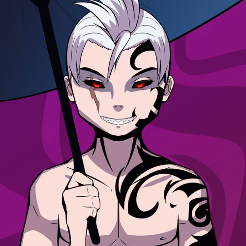 Saibushi #913