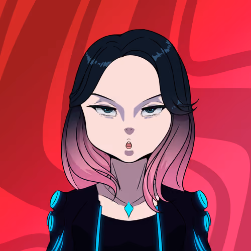 Saibushi #1646