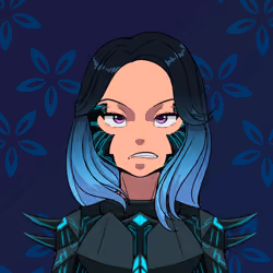 Saibushi #3885