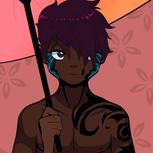 Saibushi Genesis