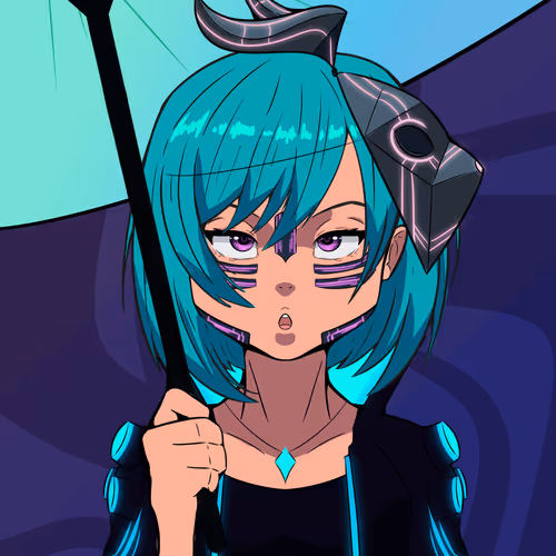 Saibushi #953