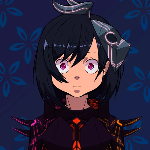 Saibushi Genesis