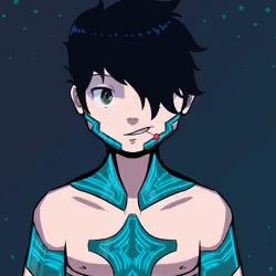 Saibushi #3416
