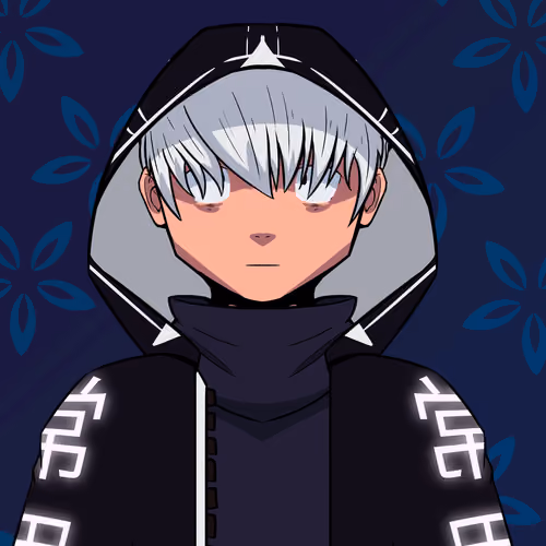 Saibushi #153