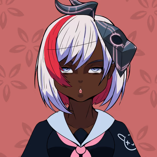 Saibushi #888