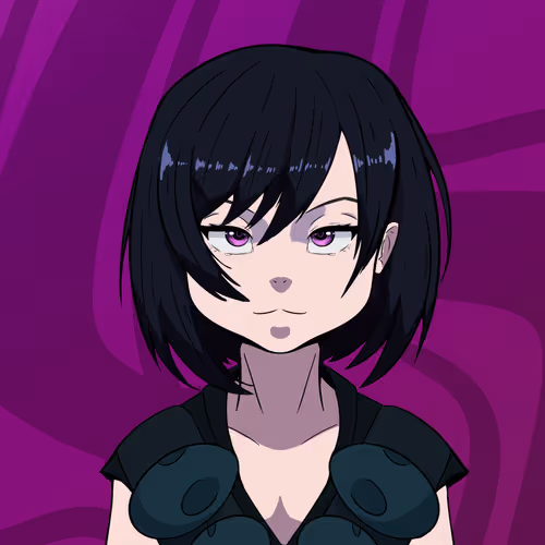 Saibushi Genesis