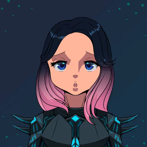 Saibushi Genesis