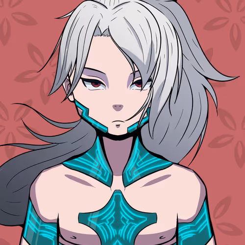 Saibushi #1239