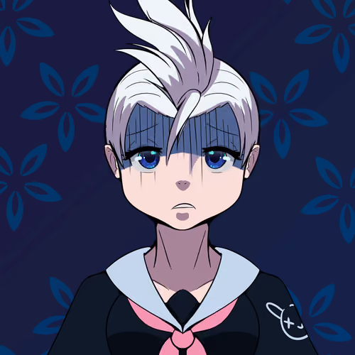 Saibushi #4171