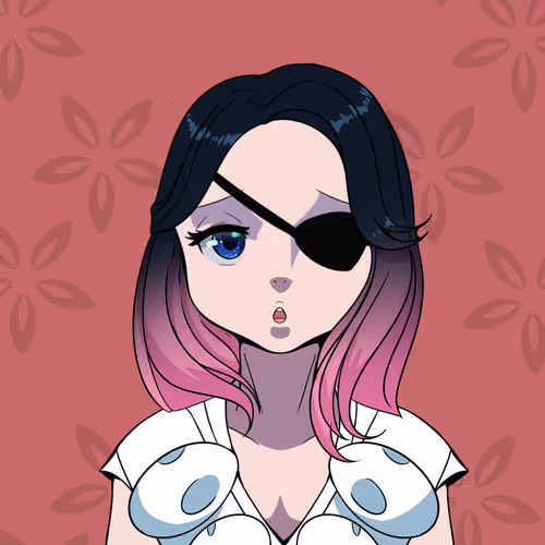 Saibushi Genesis