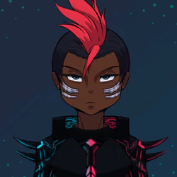 Saibushi #4047