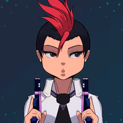 Saibushi #781
