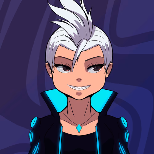 Saibushi #784