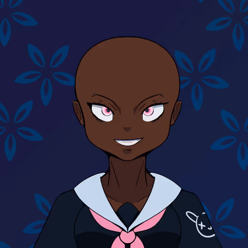 Saibushi Genesis