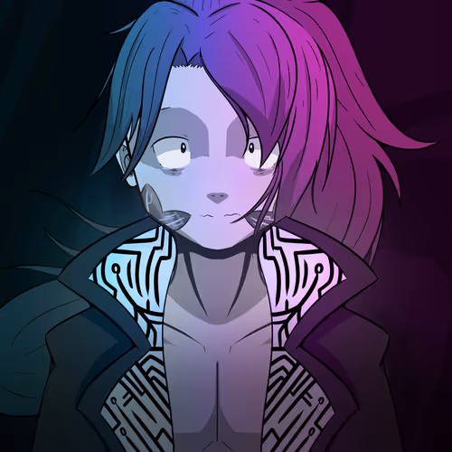 Saibushi #880