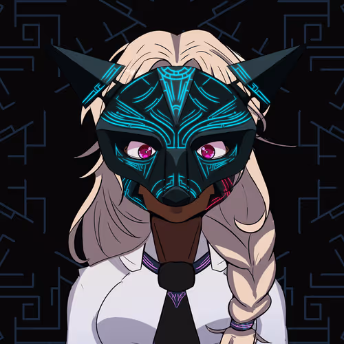 Saibushi #120