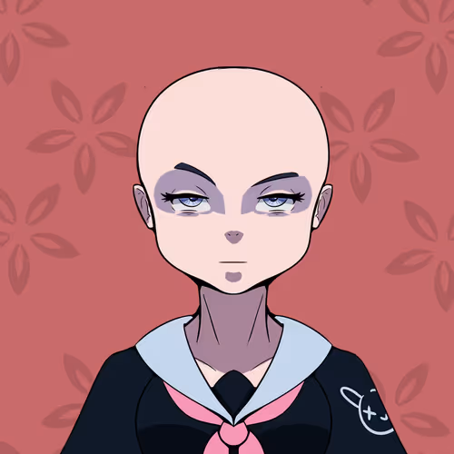 Saibushi Genesis