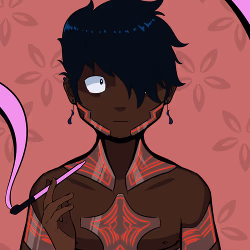 Saibushi Genesis