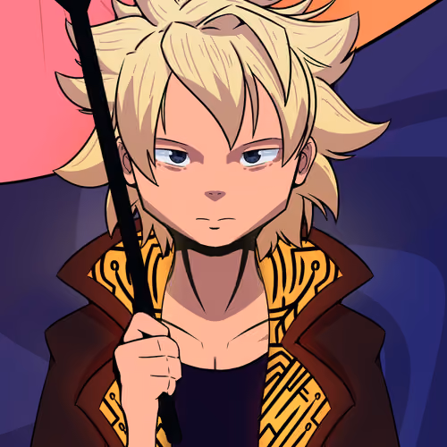 Saibushi #688